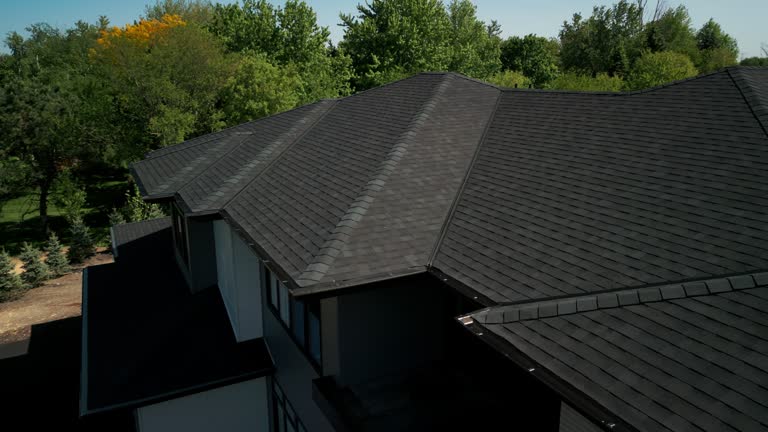 Best Metal Roofing Installation  in Eldorado At Santa Fe, NM